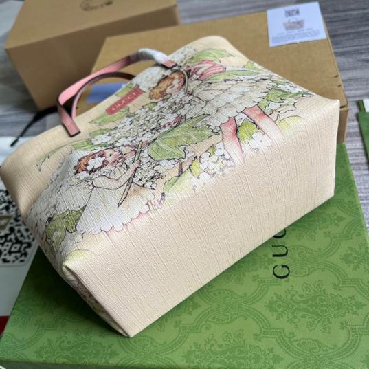 GGCC-Bags - Strap Story - 941
