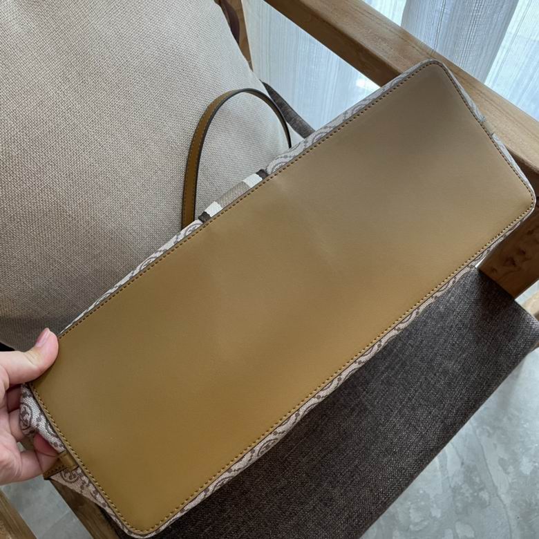 TOBR-Bags - Strap Story - 469