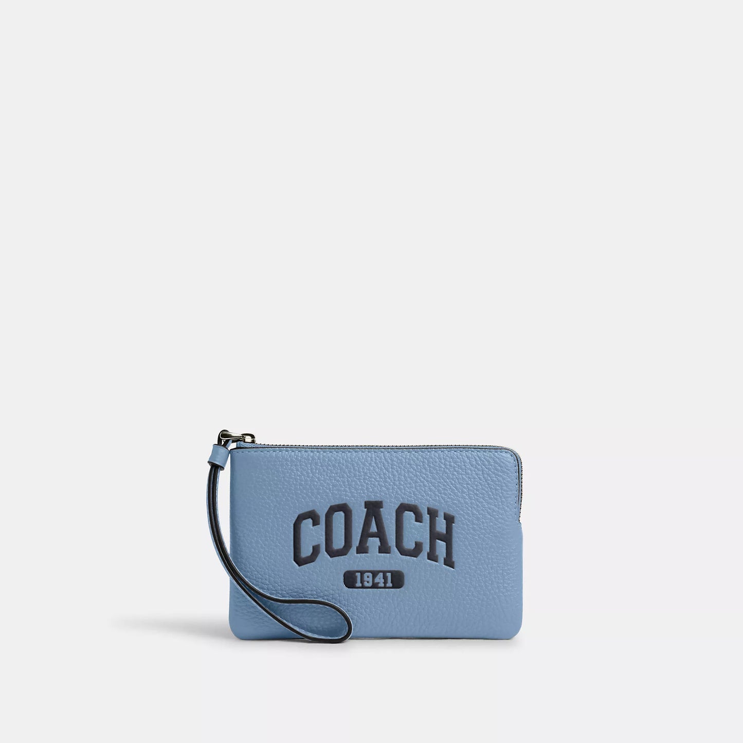 StrapStory - Wristlet 129