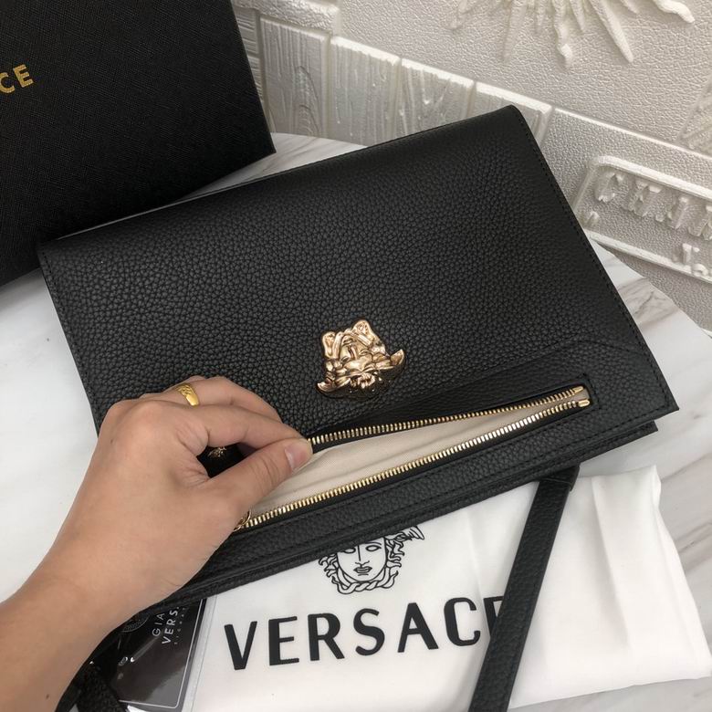 VRSZ-Bags - Strap Story - 030