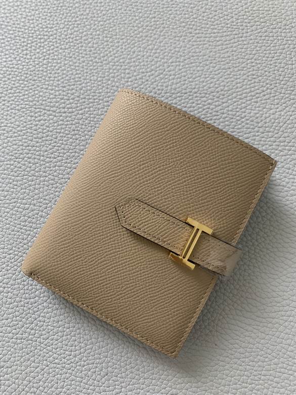 HMSM-Bags - Strap Story - 012