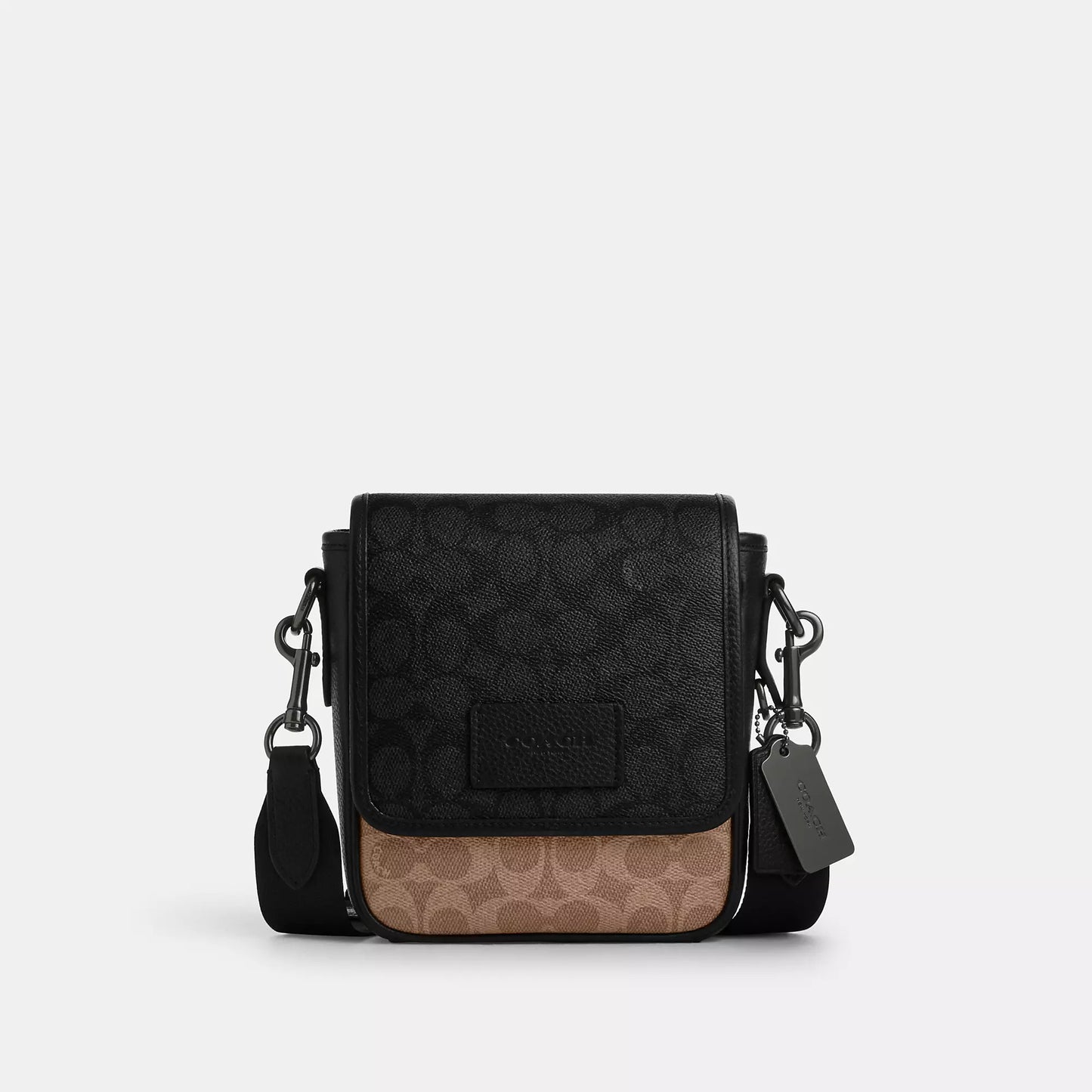 StrapStory - Crossbody 2445