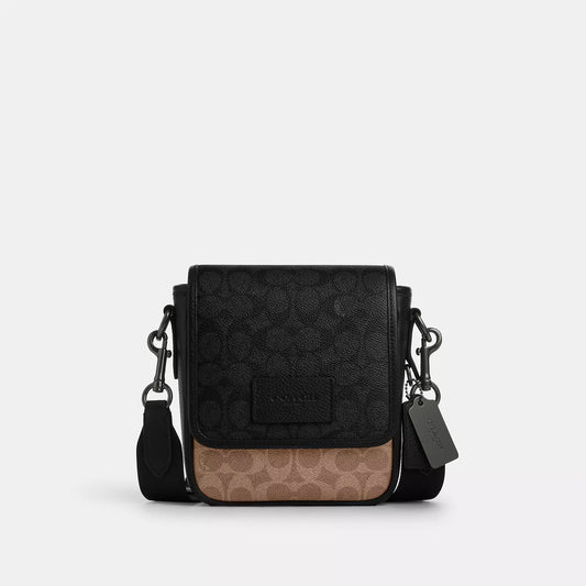StrapStory - Crossbody 2445