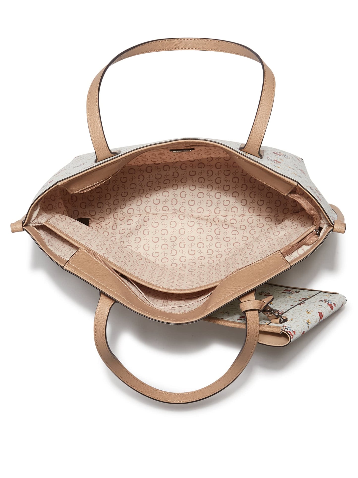 StrapStory - Tote Bag 482