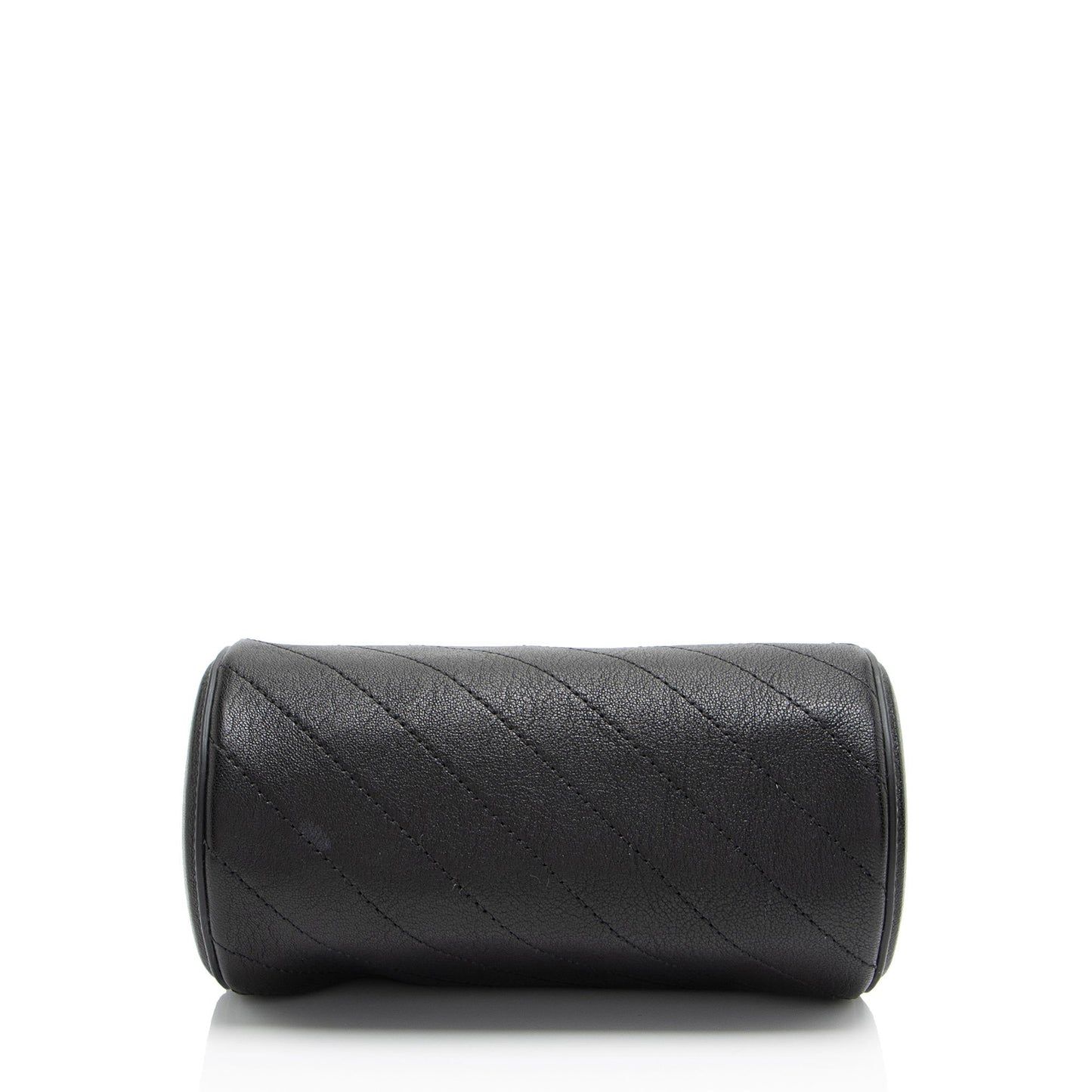 StrapStory - Shoulder Bag 7359