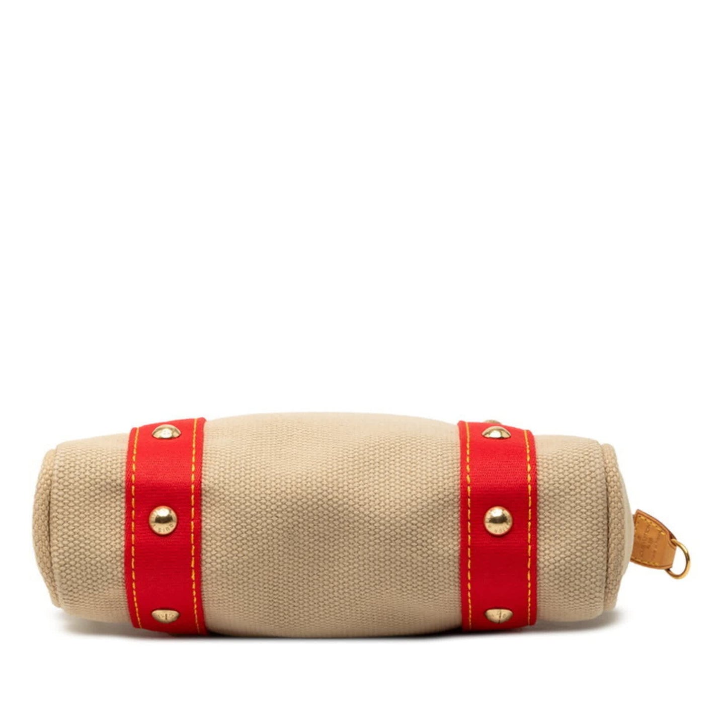 StrapStory - Tote Bag 3230