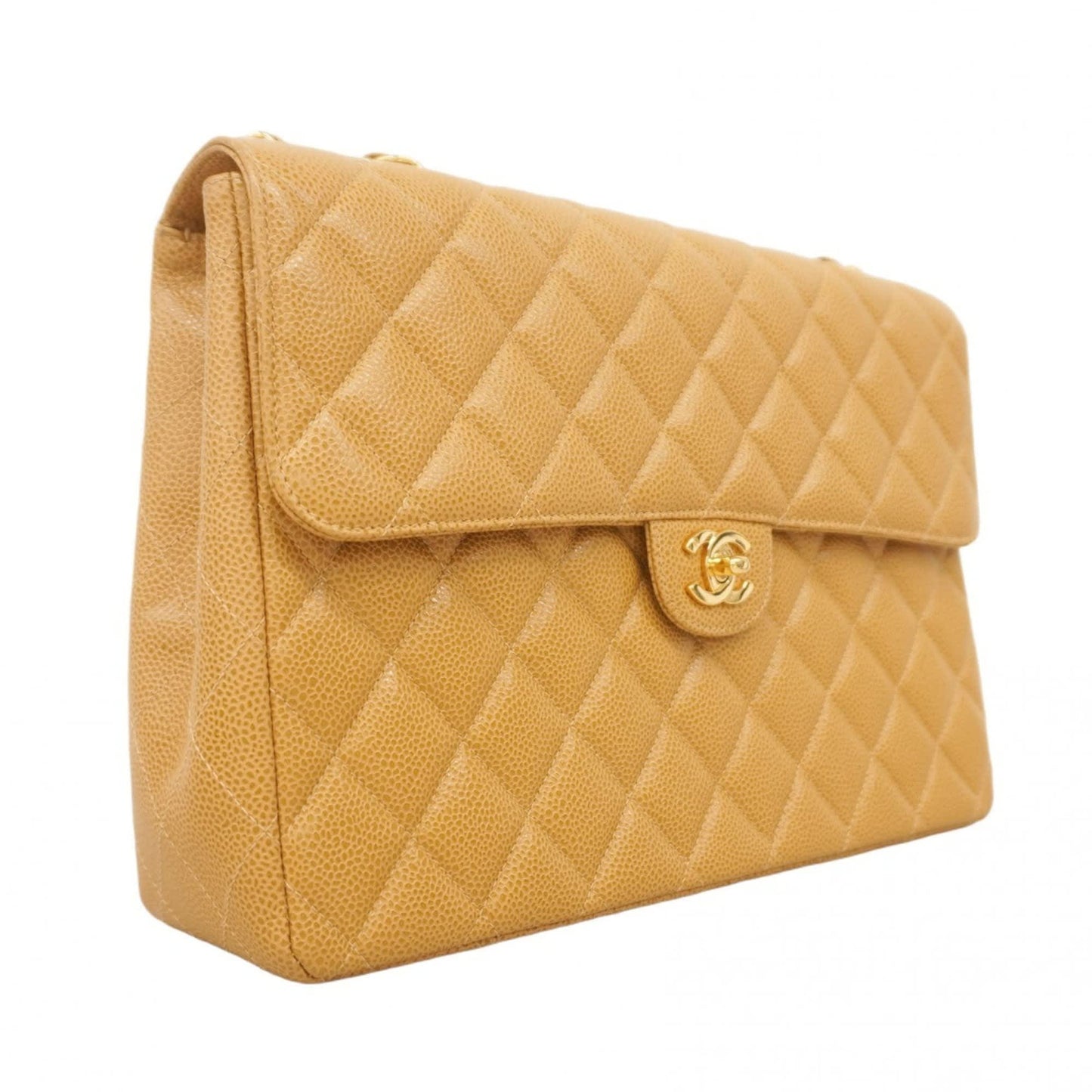 StrapStory - Shoulder Bag 4592