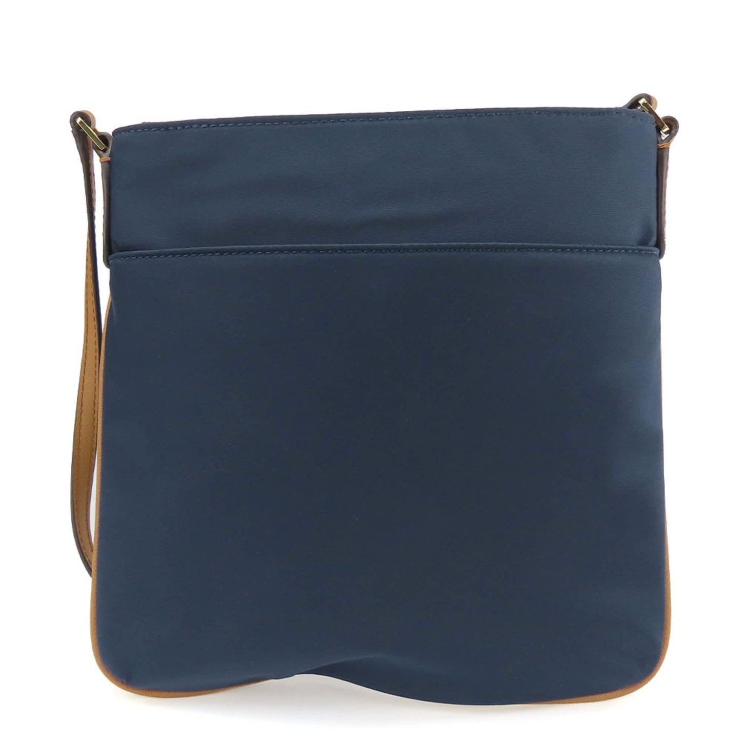 StrapStory - Shoulder Bag 7623