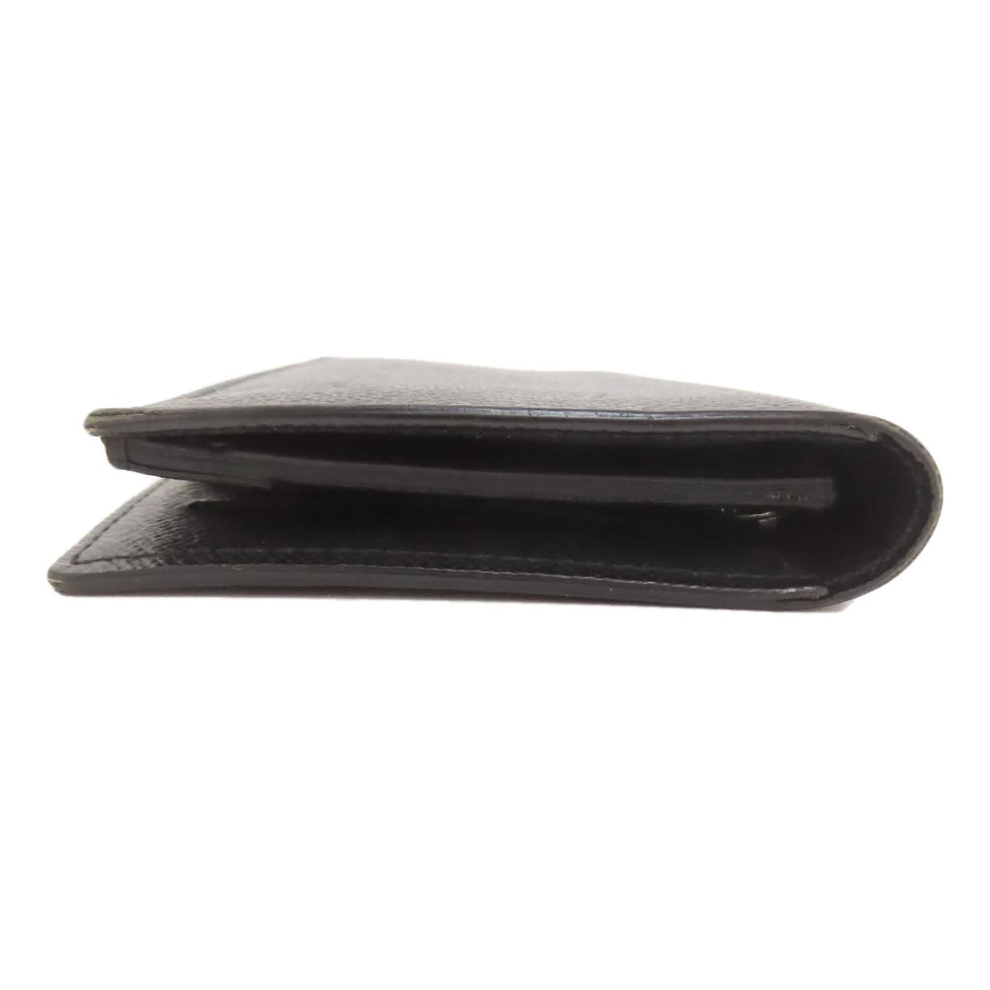 StrapStory - Wristlet 656