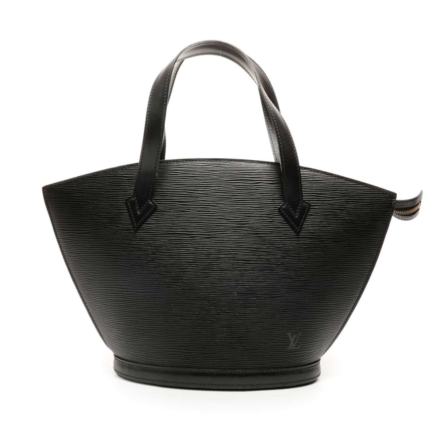 StrapStory - Shoulder Bag 4681
