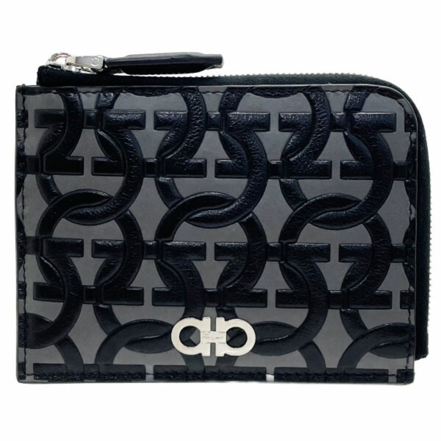 StrapStory - Wristlet 1033