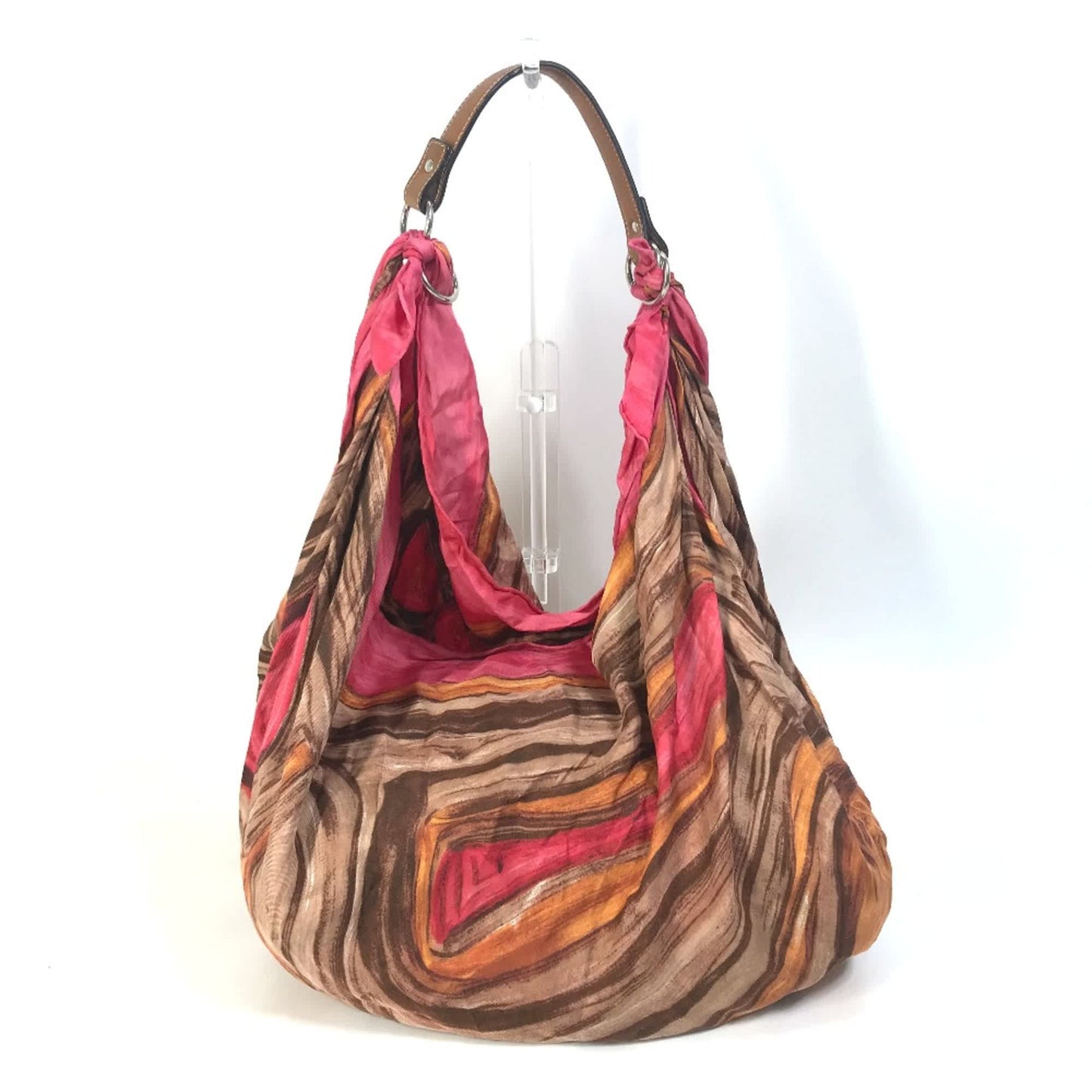 StrapStory - Shoulder Bag 4015