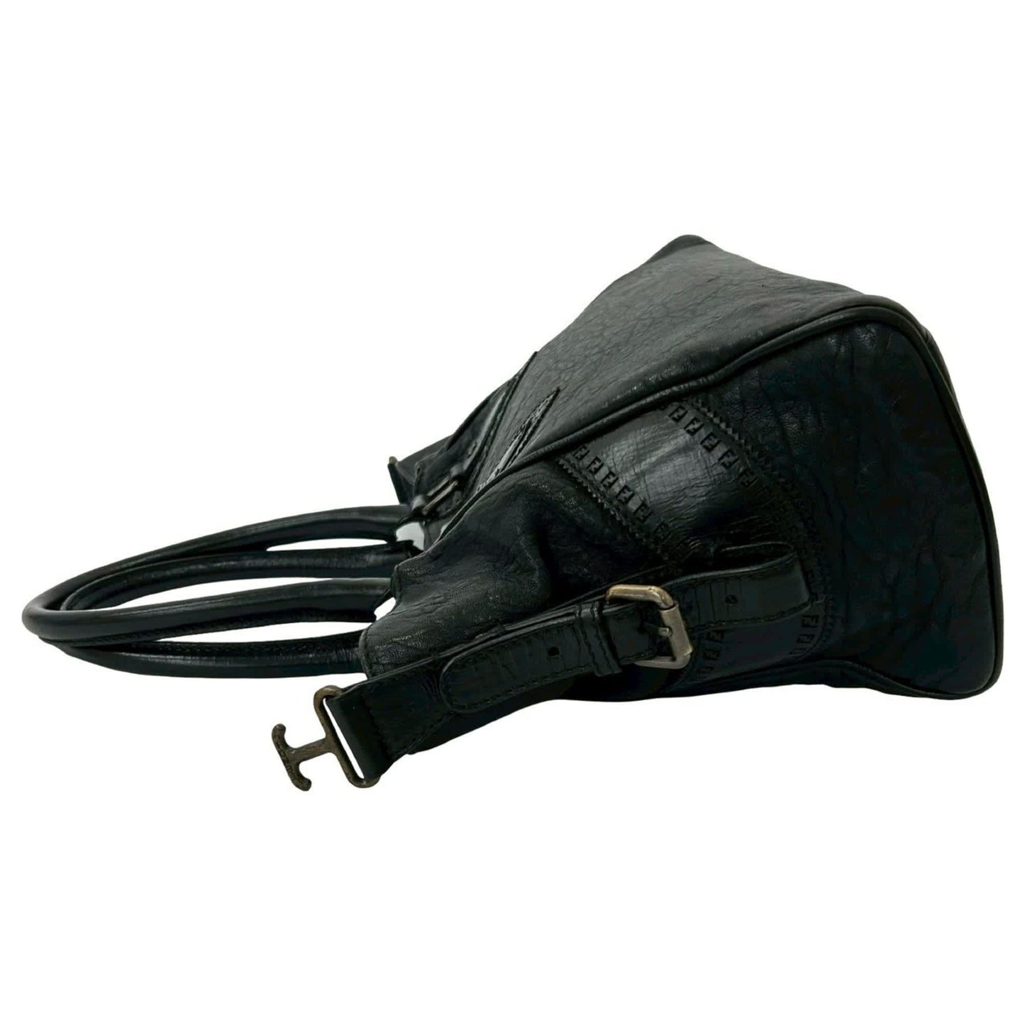 StrapStory - Tote Bag 3814