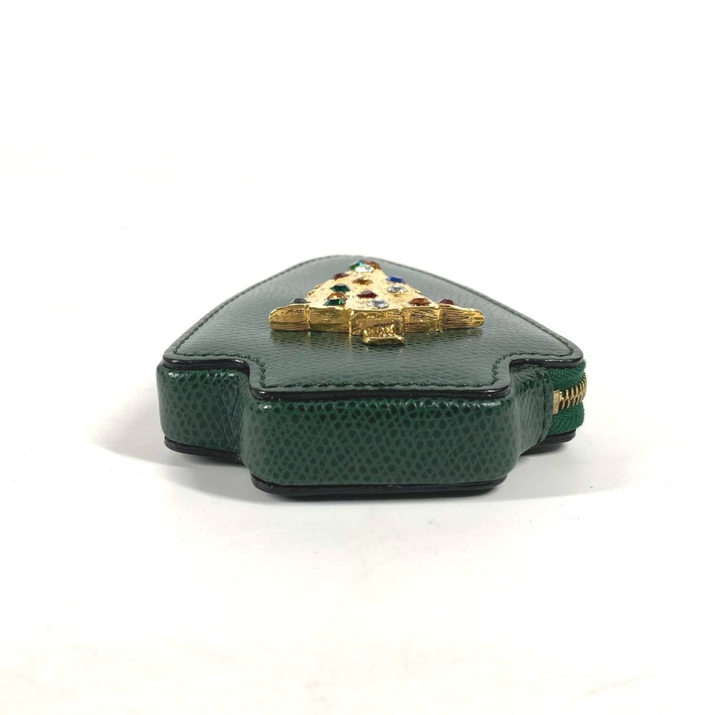 StrapStory - Satchel 1405