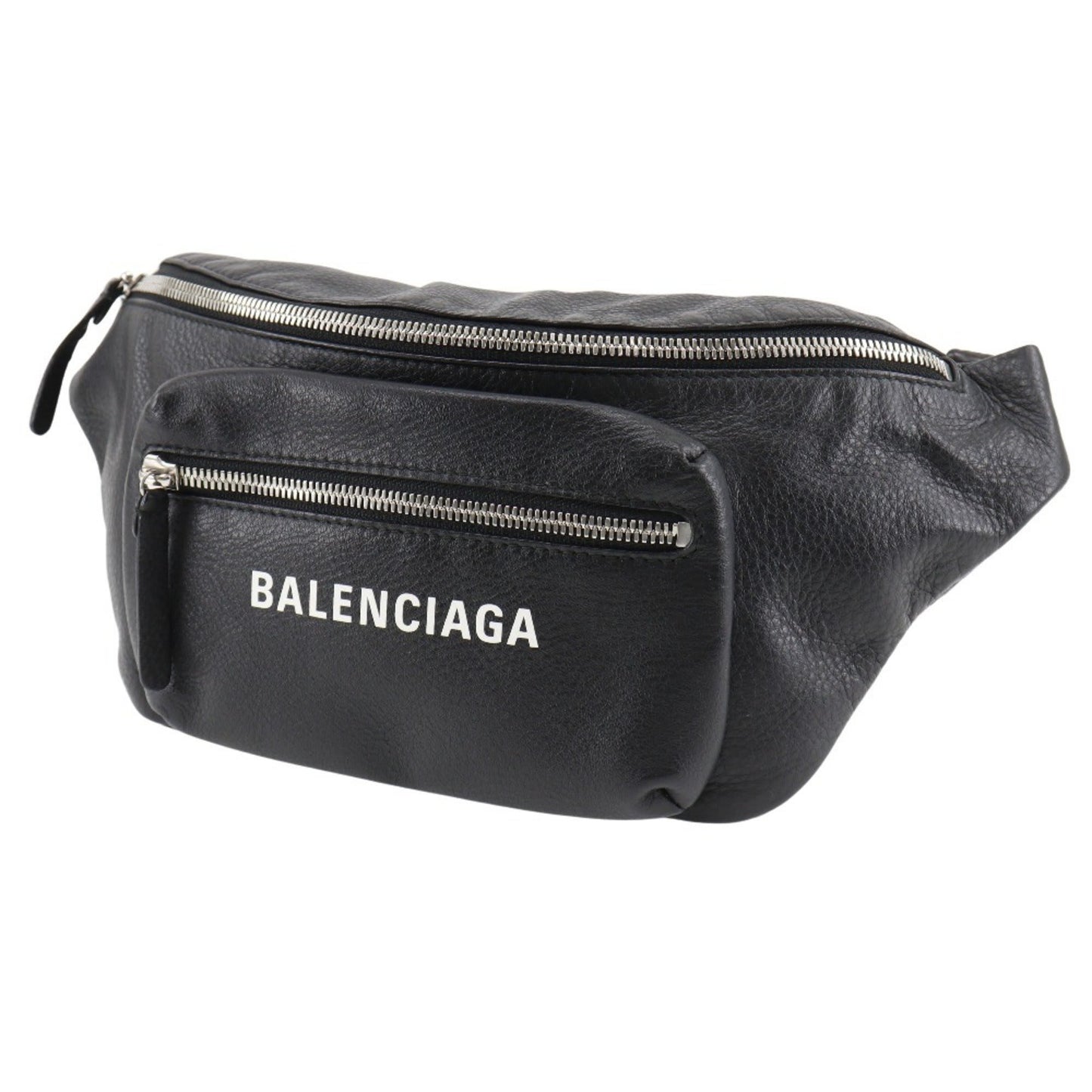 StrapStory - Fanny Pack 077