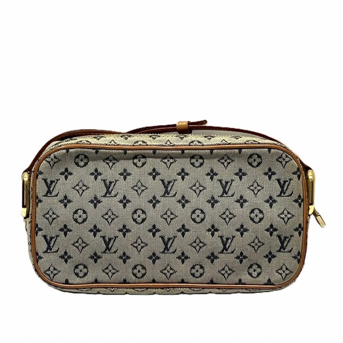 StrapStory - Shoulder Bag 5135