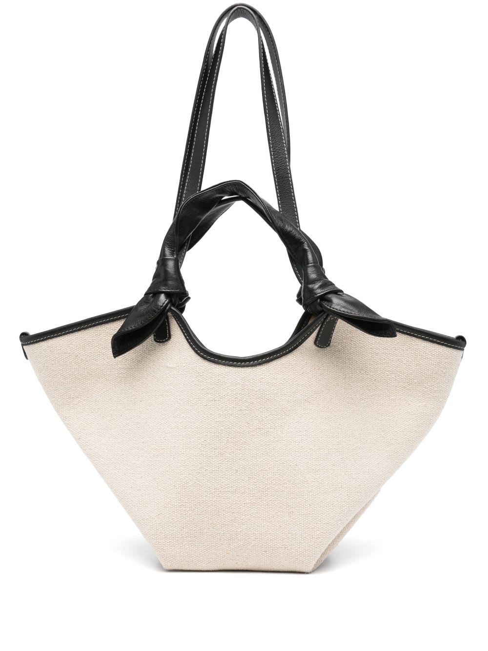 StrapStory - Tote Bag 4190