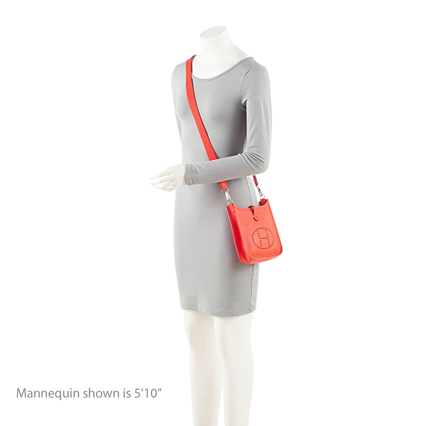 StrapStory - Crossbody 4175