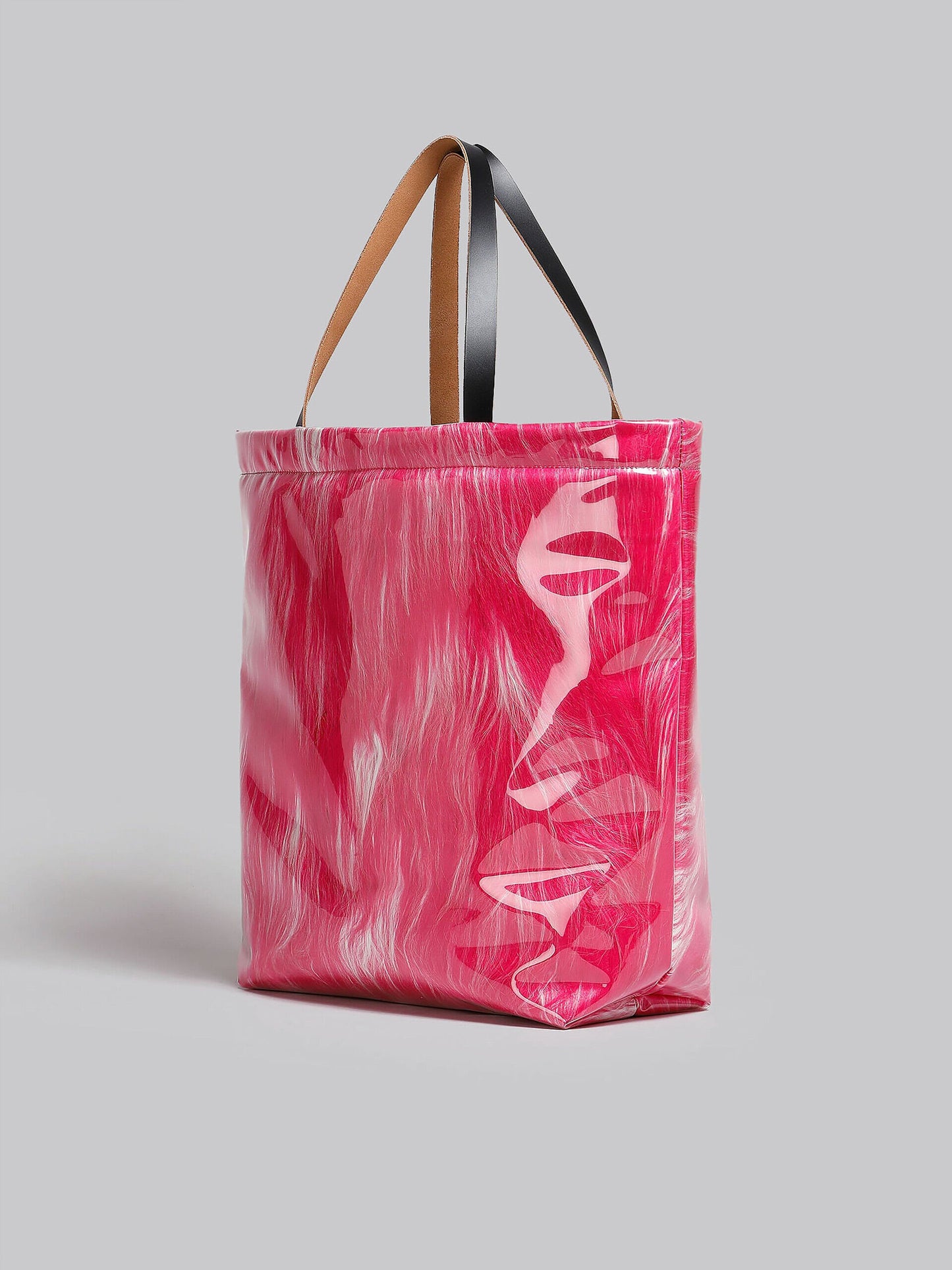 StrapStory - Tote Bag 4122