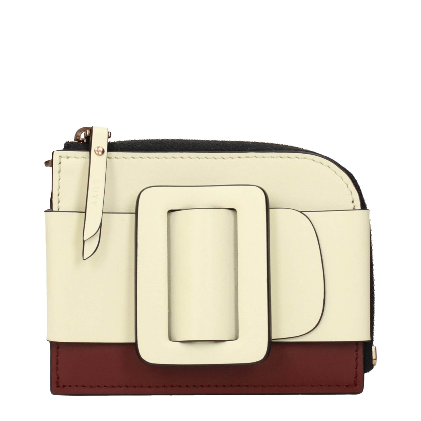 StrapStory - Wristlet 737