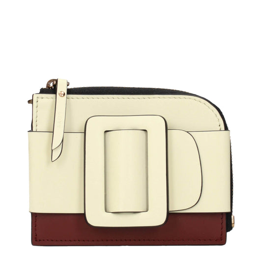 StrapStory - Wristlet 737