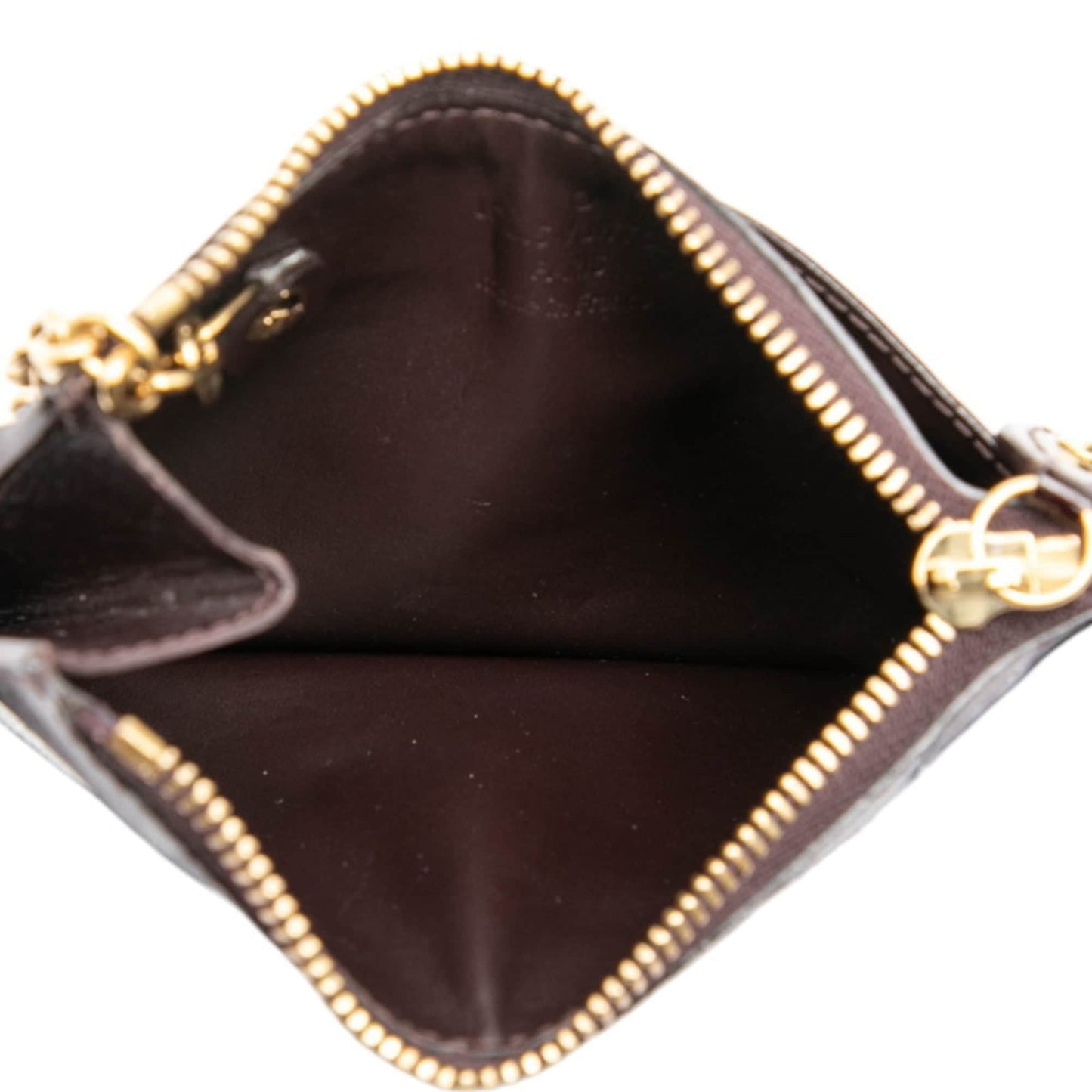 StrapStory - Wristlet 1004