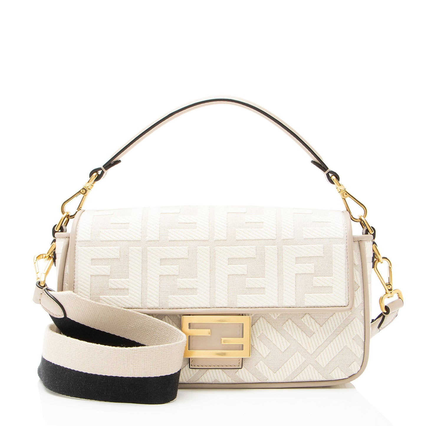 StrapStory - Crossbody 4382