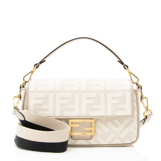 StrapStory - Crossbody 4382