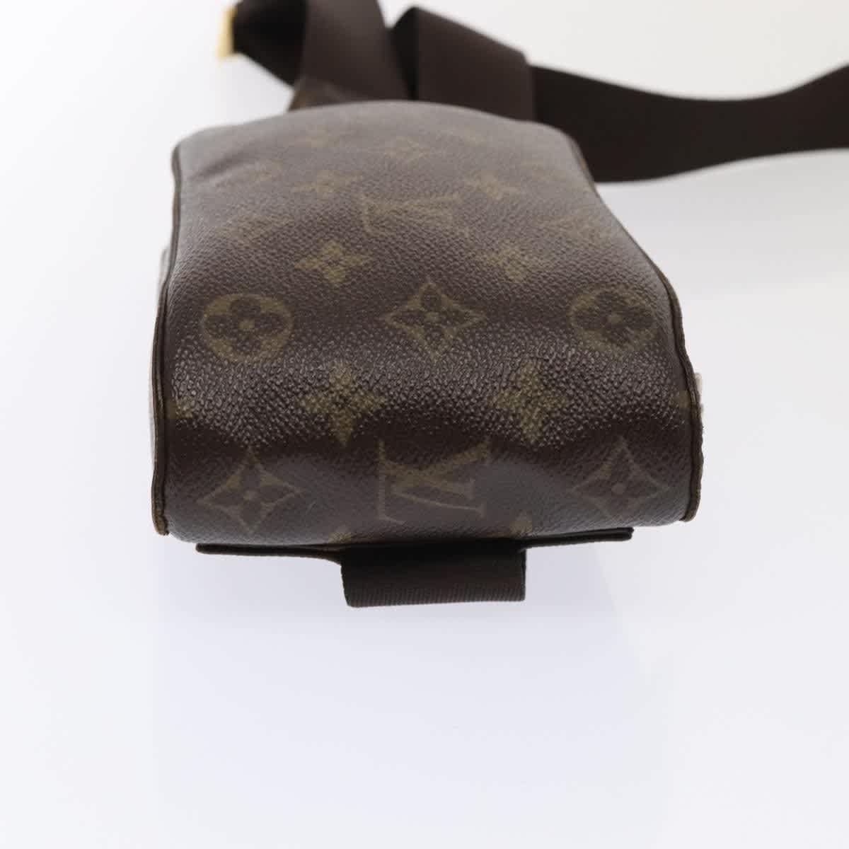 StrapStory - Shoulder Bag 5992