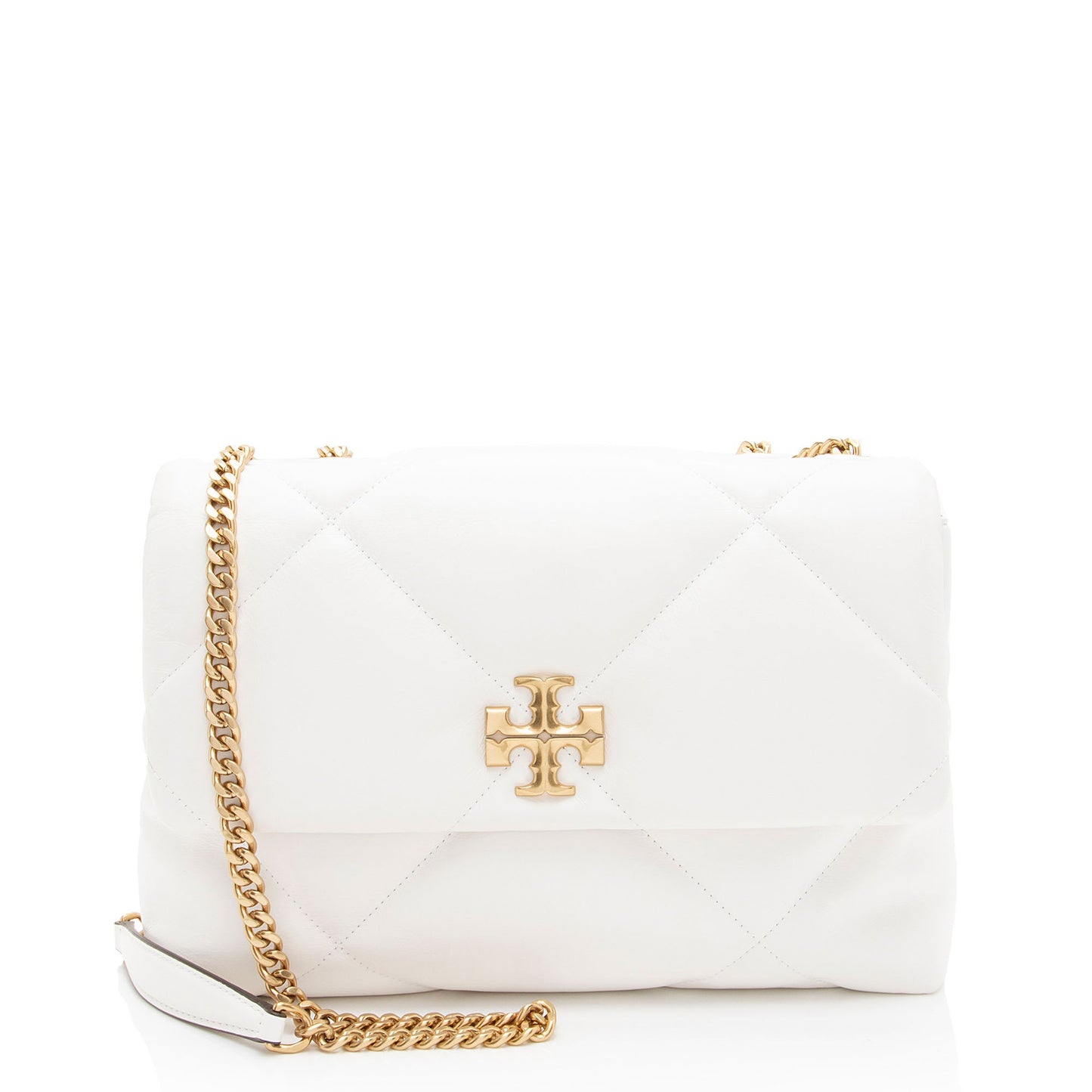 StrapStory - Crossbody 4339