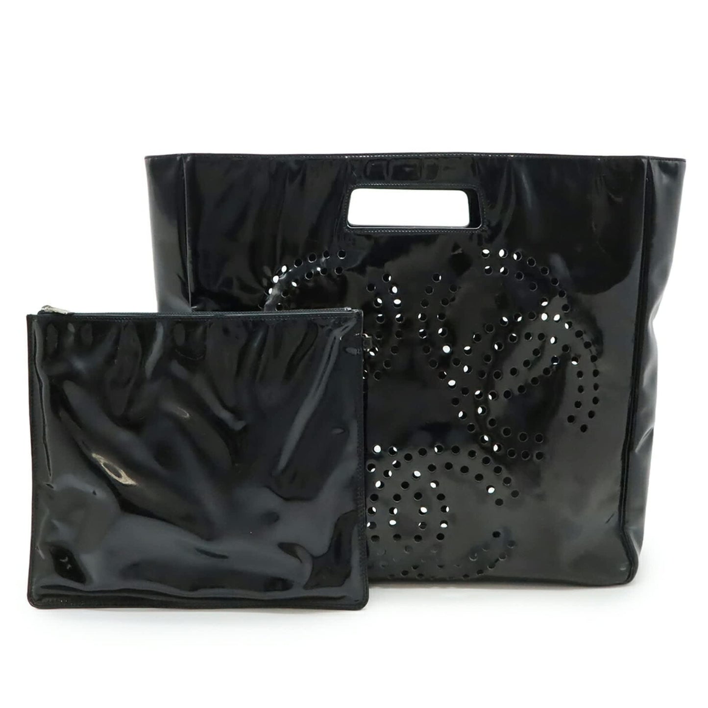 StrapStory - Tote Bag 2979