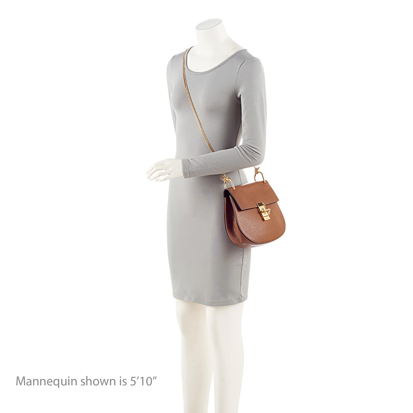 StrapStory - Crossbody 4296