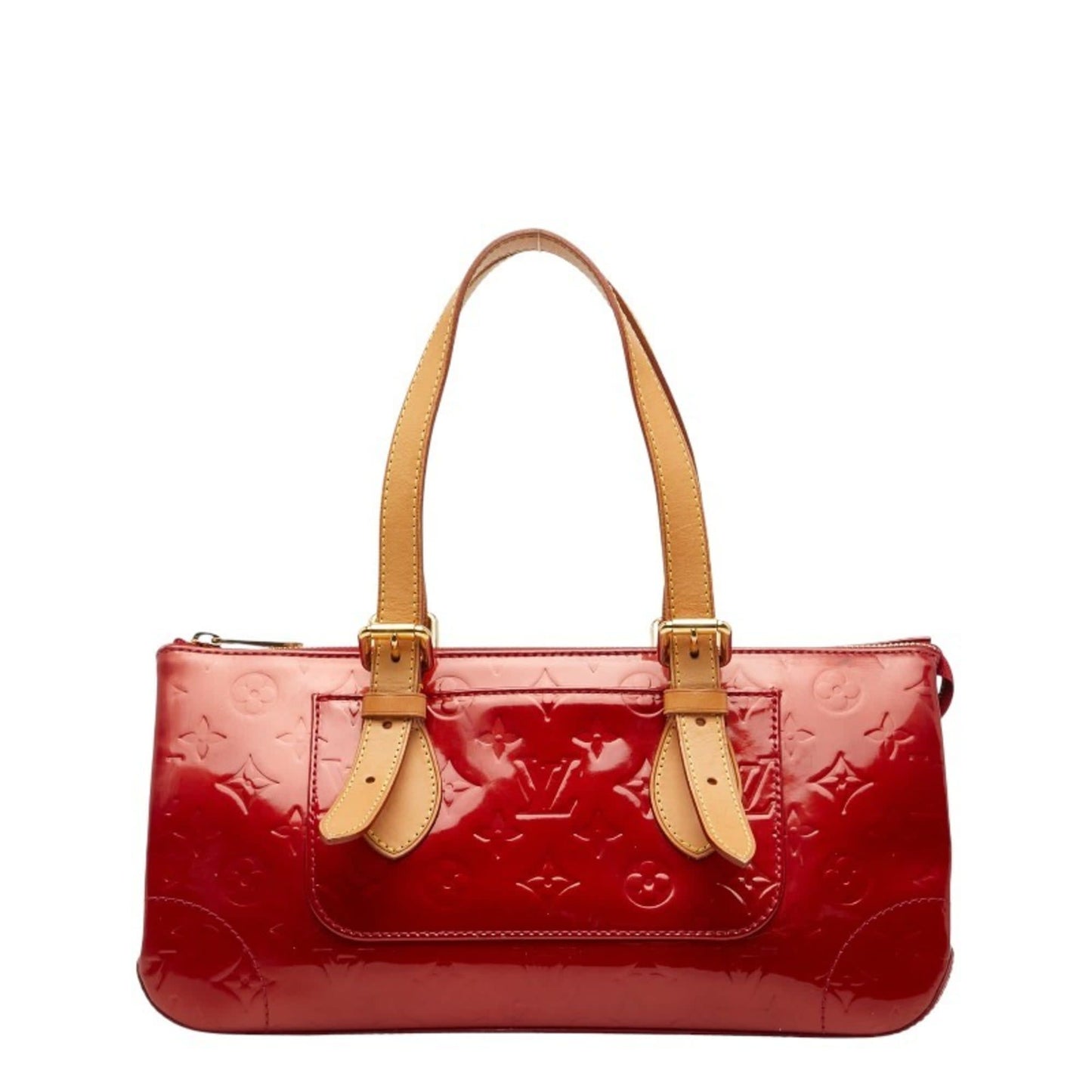 StrapStory - Shoulder Bag 4646