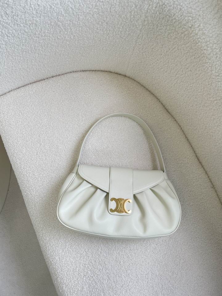 CLNE-Bags - Strap Story - 023