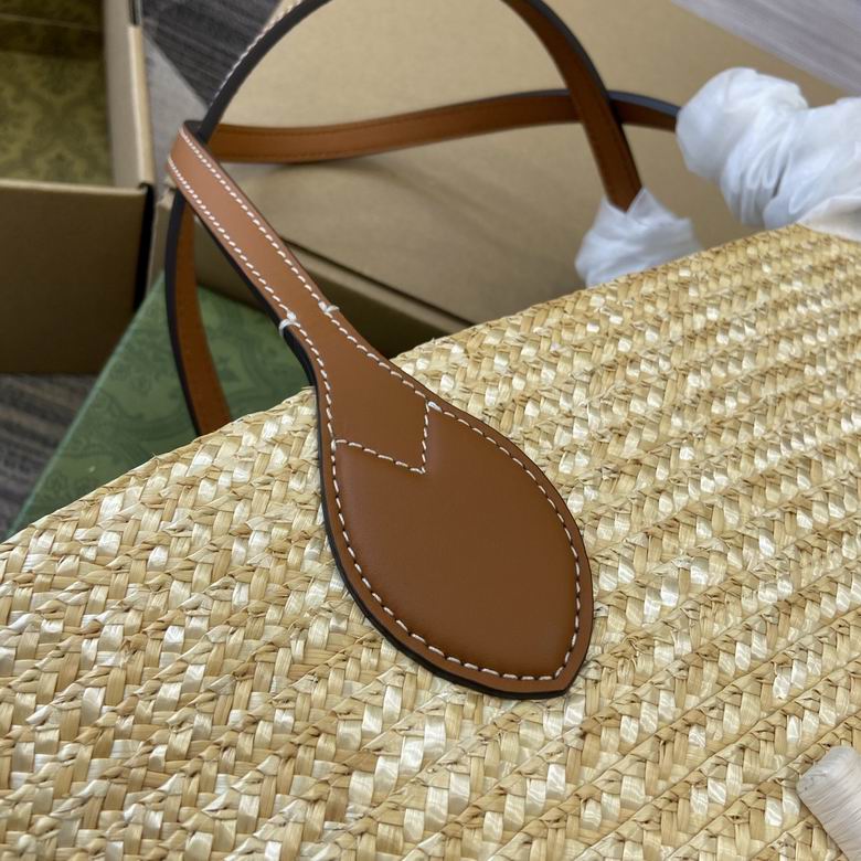 GGCC-Bags - Strap Story - 872