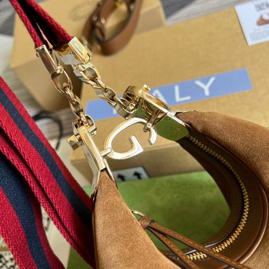 GGCC-Bags - Strap Story - 867