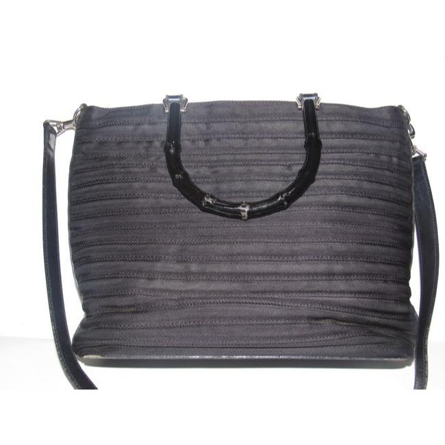 STRAPSTORY - GGC4 BAG - 3336
