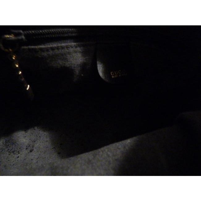 STRAPSTORY - GGC4 BAG - 2411