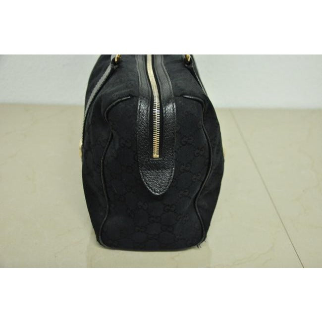 STRAPSTORY - GGC4 BAG - 2405