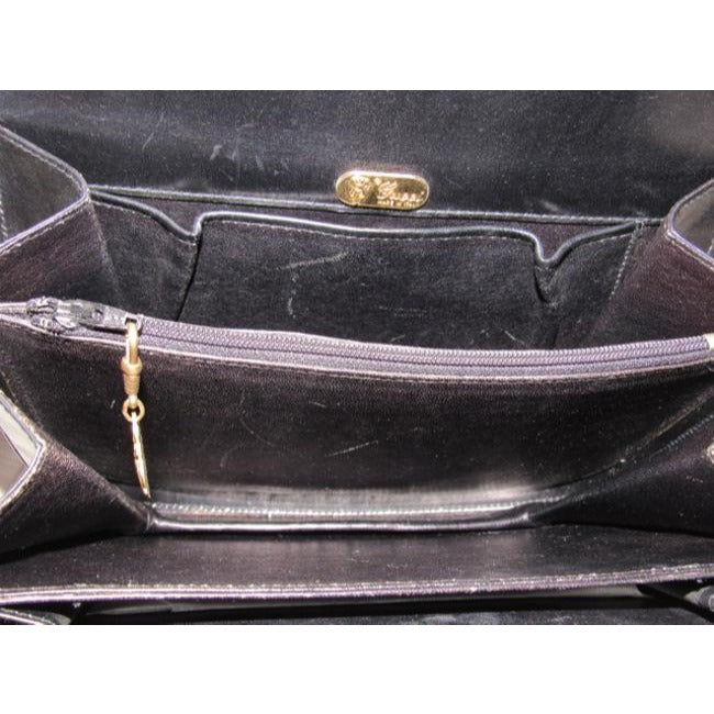 STRAPSTORY - GGC4 BAG - 2519