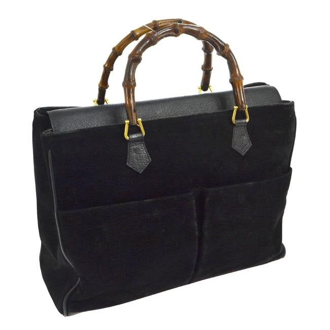 STRAPSTORY - GGC4 BAG - 2322