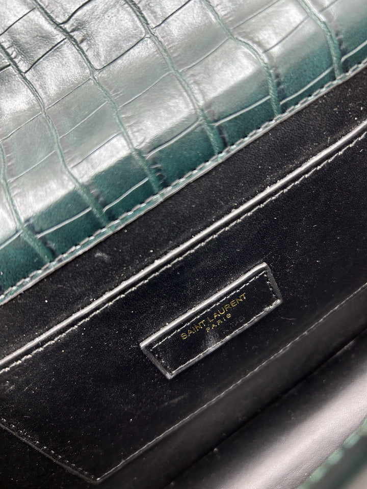 LSY-Bags - Strap Story - 697
