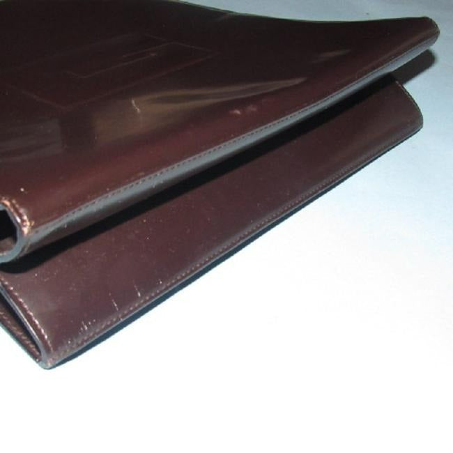 STRAPSTORY - GGC1 BAG - 1774