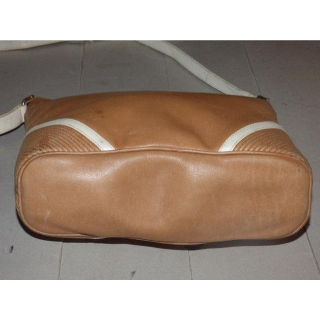 STRAPSTORY - GGC4 BAG - 2491