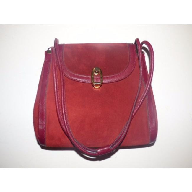 STRAPSTORY - GGC1 BAG - 3006