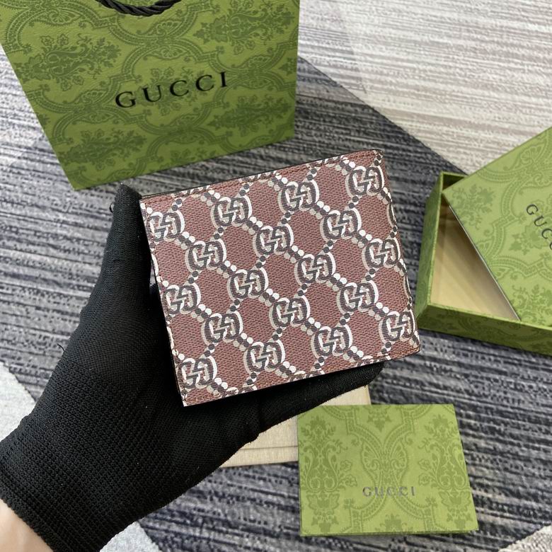 GGCC-Bags - Strap Story - 090
