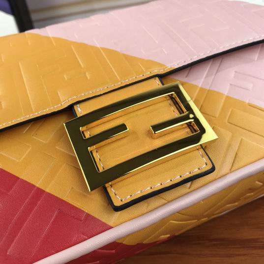 FDNI-Bags - Strap Story - 294