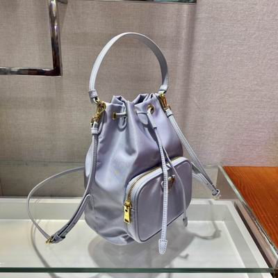 PRD-Bags - SheCary - 574