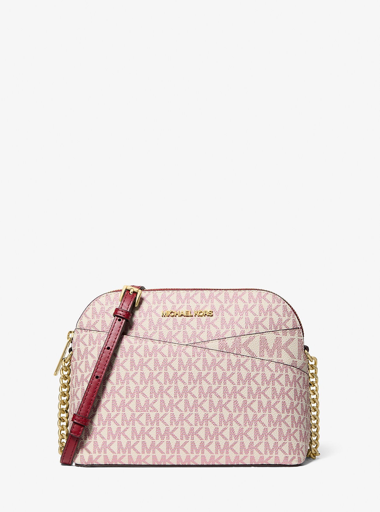 StrapStory - Crossbody 734