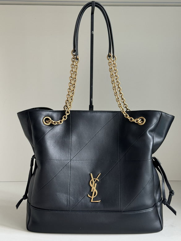 LSY-Bags - Strap Story - 488
